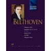 Ludwig van Beethoven: Hits & Rarities zongorára - Beethoven - kotta