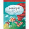 Samuel Majkapar: Könnyű zongoradarabok - kotta