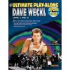 Dave Weckl 2 - kotta