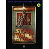 John Williams: Star Wars Trilogy - kotta