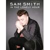 Sam Smith: In The Lonely Hour - kotta