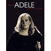 Best of Adele - kotta