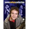 The Jamie Cullum Collection - kotta