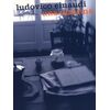 Ludovico Einaudi: Una Mattina - kotta