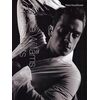 Robbie Williams: Greatest Hits - kotta