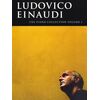 Ludovico Einaudi: The Piano Collection 1 - kotta
