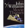 John Williams: Movie Themes - kotta