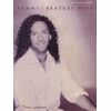 Kenny G:Greatest Hits - kotta