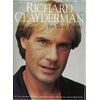 Richard Clayderman: For Easy Piano - kotta