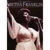 Aretha Franklin: The Best Of Aretha Franklin - kotta