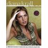 Diana Krall: The Collection - kotta