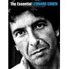 Leonard Cohen Essential - kotta