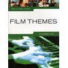 Really Easy Piano - Film Themes - kotta