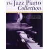 The Jazz Piano Collection - kotta