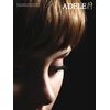 Adele 19 - kotta