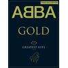 ABBA: Abba Gold - Greatest Hits - kotta