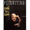 Michel Petrucciani: Note For Note - kotta