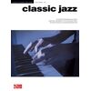 Classic Jazz 22 - kotta