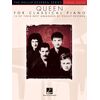 Queen For Classical Piano - kotta
