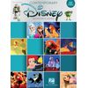 Contemporary Disney - kotta