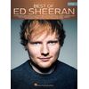 Best of Ed Sheeran (Updated Edition) - kotta