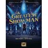 Benj Pasek - Justin Paul: The Greatest Showman - kotta