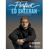 Ed Sheeran: Perfect - kotta