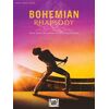 Queen: Bohemian Rhapsody - kotta
