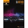 DJ Bizzon: DJ Method - kotta