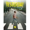 The Beatles: Yesterday - kotta