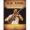 The Best of B.B.King - kotta