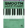 Smooth Jazz (Mark Harrison) Piano - kotta