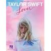 Taylor Swift - Lover - kotta