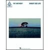 Pat Metheny: Bright Size Life - kotta