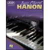 Peter Deneff: Jazz Chord Hanon - kotta