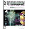 Modern Rock Drum Beats and Loops - kotta
