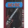 AC/DC: The best of AC/DC - kotta