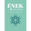Forrai Katalin: Ének a bölcsődében - kotta