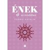 Forrai Katalin: Ének az óvodában - kotta