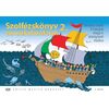 Dobszay László: Szolfézskönyv zeneiskolásoknak 2 - kotta
