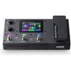 HeadRush MX5 gitár padló multieffekt