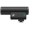 Sennheiser MKE 400 kameramikrofon