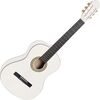 Toledo Primera Student 34-WH 3/4 klasszikus gitár