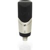 Sennheiser MK 4 kondenzátor mikrofon