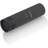 Sennheiser MKH 8090 kondenzátor mikrofon