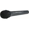 Sennheiser MD 42 dinamikus riporter mikrofon