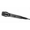 Sennheiser MD 431 dinamikus mikrofon