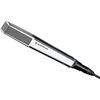 Sennheiser MD 441-U dinamikus stúdió mikrofon