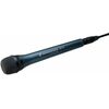 Sennheiser MD 46 dinamikus riporter mikrofon