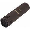 Sennheiser MKH 8040 kondenzátor mikrofon